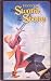 VHS : SWORD IN THE STONE