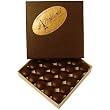 Le Pro Leather Tips - 13mm Hard (50 per box) - Billiards Equipment