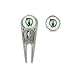 Boston Celtics Ball Mark Repair Tool & Hat Clip Combo