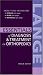 CURRENT Essentials Orthopedics (Lange Current)