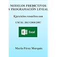 Detalles del producto