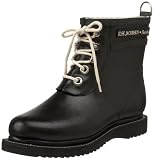 ILSE JACOBSEN Women's Rub2 Boot
