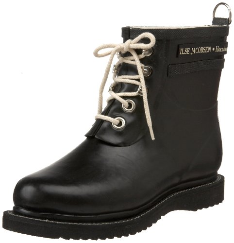 ILSE JACOBSEN Women's Rub2 Boot product image