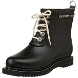 ILSE JACOBSEN Womens Rub2 Boot
