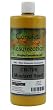 Water Reducible Concentrate (WRC) Concrete Stain - Mustard Seed