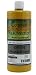 Water Reducible Concentrate (WRC) Concrete Stain - Mustard Seed