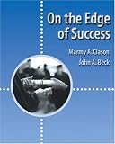 On the Edge of Success