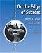 Books : On the Edge of Success