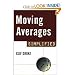 3 Simplified Investment Books for 1 shipping fee