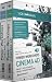 Cinema 4D 11 - Videotraining-Bundle