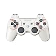 PS3 DualShock 3 Wireless Controller - MLB 11 The Show Edition