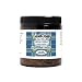 Tooth Soap� Peppermint Shreds