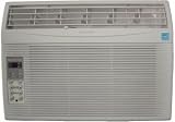 Review Sharp  / 10,000 BTU a/c