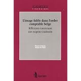 Détails sur le produit