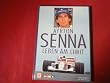 Ayrton Senna. Leben am Limit