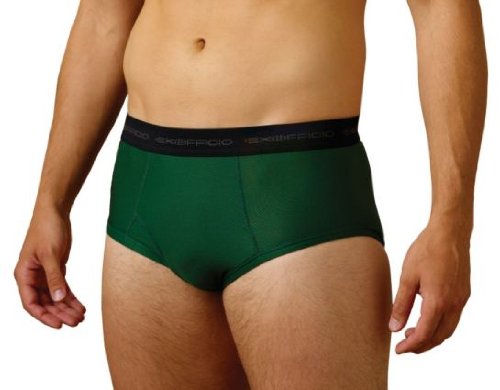 ExOfficio Men