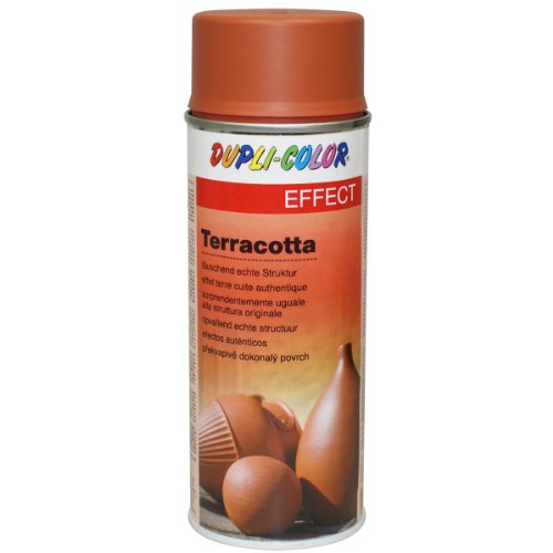 Dupli-Color 706981 Terracotta manganbraun 400  ml