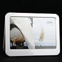 4 x 6 Double-face Clip-on Photo Frame, Photo Frames Collection, Gifts Ideas - Blue
