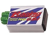 CF POSH:CFポッシュ Racing CDI スーパーバトル HONDA DIO [ライブディオ] 00-01 : DIO [ライブディオ] ZX00-01※ライブDIO : ライブDIO-J : ライブDIO-Sには使用できません。