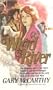 Wind River