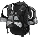 Icon Squad II BackPack
