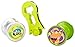 Fisher-Price Spinnyos U.F. YOs
