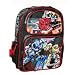 All Products : Transformers Revenge of Fallen Large Backpack Bag