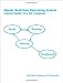 Simple Real-Time Operating System: A Kernel Inside View for a Beginner Simple Real-Time Operating System: A Kernel Inside View for a Beginner