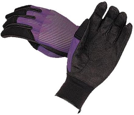 Warm-Water Dive Mesh Gloves