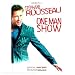 DVD : One Man Show