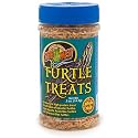 Zoo Med Turtle Treat