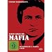 Allein gegen die Mafia 5 (3 DVDs)