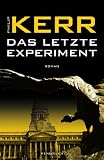 Das letzte Experiment