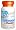 Doctor's Best Suntheanine L-Theanine (150mg) Vegetable Capsules, 90-Count