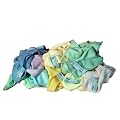 Aqua Clean Premium Microfaser 10er Set 40 x 40 cm