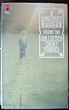 Collected short stories [of] W. Somerset Maugham. Vol.2
