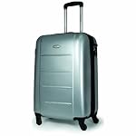 Samsonite Winfield 24