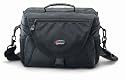 Lowepro Nova 4 AW Camera Bag (Black)