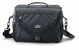 Lowepro Nova 4 AW Camera Bag (Black)