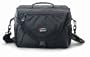 Lowepro Nova 4 AW Camera Bag (Black)