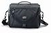 Lowepro Nova 4 AW Camera Bag (Black)