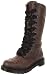 Dr. Martens Women's Triumph 1914 Boot
