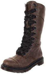 Dr. Martens Women's Triumph 1914 Boot