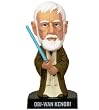 Obi Wan Bobble Head