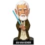 Obi Wan Bobble Head