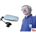 Hearing Amplifier