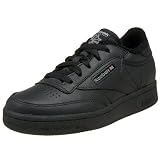 Reebok Little Kid Club C Court Shoe