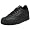 Black/Charcoal