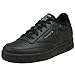 Reebok Club C Sneaker (Little Kid)