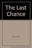 The last chance